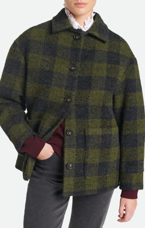 Theconfidenceoutfit.shopcacb0c199c 3