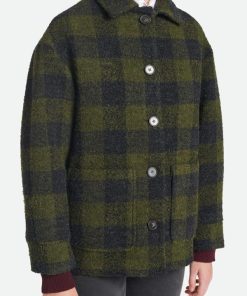 Theconfidenceoutfit.shopcacb0c199c 4