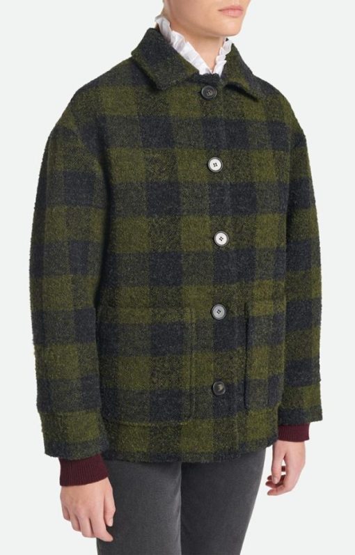 Theconfidenceoutfit.shopcacb0c199c 4
