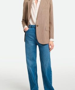 Theconfidenceoutfit.shopcbe8821c16 2