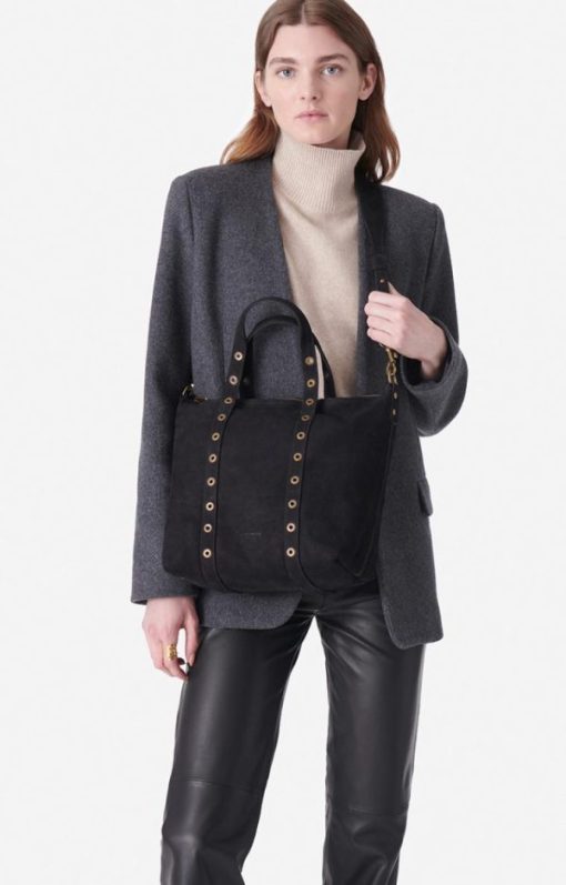 Theconfidenceoutfit.shopccd9c80a7b 6