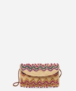 Theconfidenceoutfit.shopcdbd3fcaf4 1