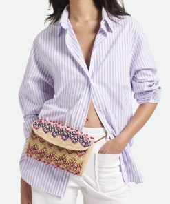 Theconfidenceoutfit.shopcdbd3fcaf4 5