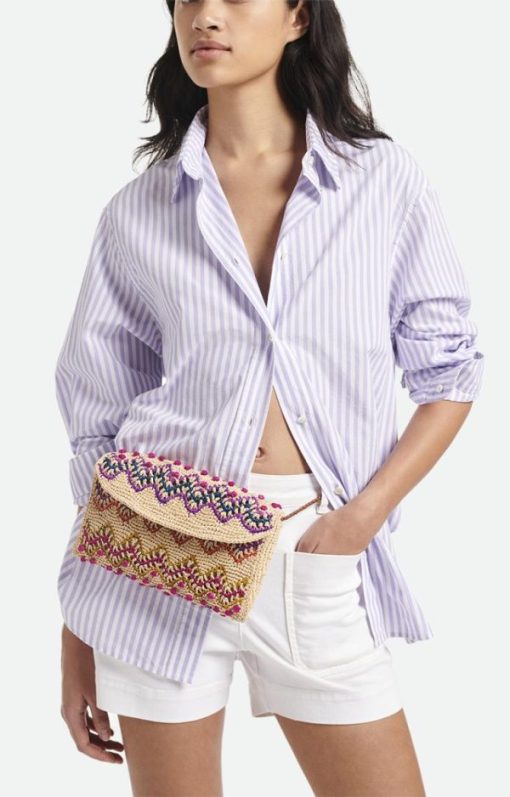 Theconfidenceoutfit.shopcdbd3fcaf4 5