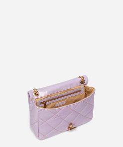 Theconfidenceoutfit.shopcde9cb29e7 2