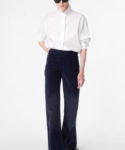 Theconfidenceoutfit.shopcecad69e7c 1
