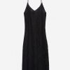 Theconfidenceoutfit.shopcf3c508356 1