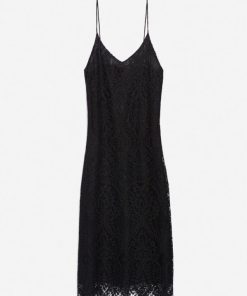 Theconfidenceoutfit.shopcf3c508356 1