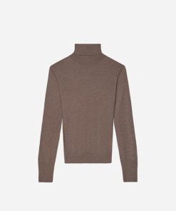 Theconfidenceoutfit.shopcfcbfb628c 1
