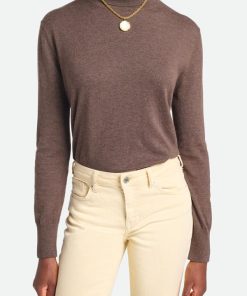 Theconfidenceoutfit.shopcfcbfb628c 2