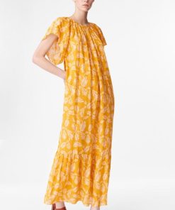 Theconfidenceoutfit.shopd022f9fb3e 2