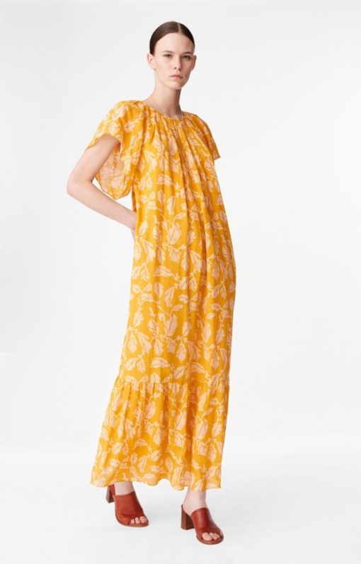 Theconfidenceoutfit.shopd022f9fb3e 2