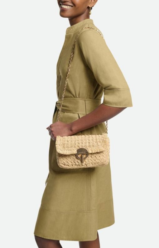 Theconfidenceoutfit.shopd0915c09f3 5