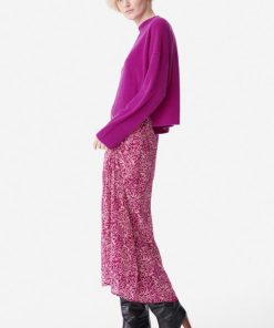 Theconfidenceoutfit.shopd095cf835b 2