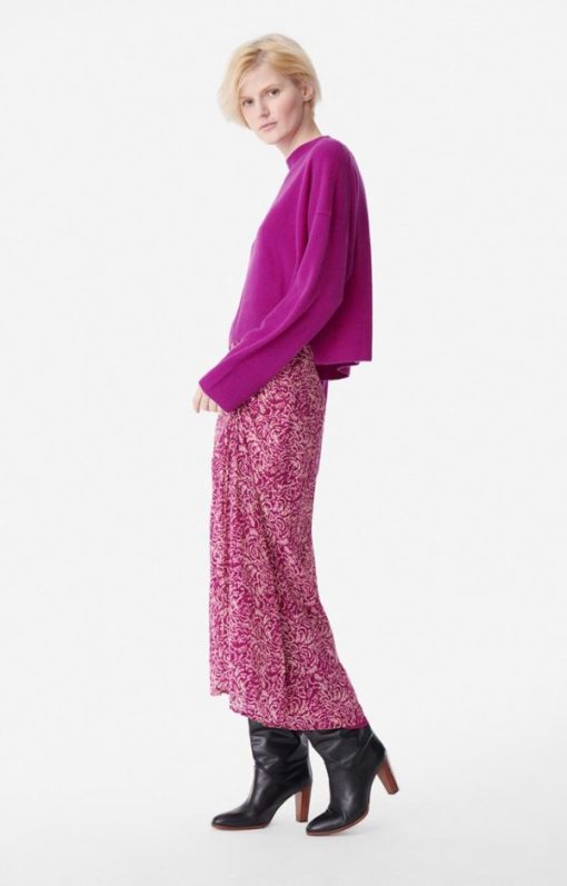 Theconfidenceoutfit.shopd095cf835b 2