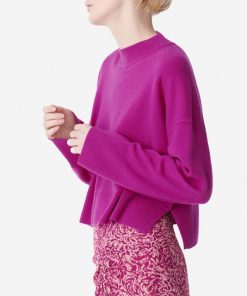 Theconfidenceoutfit.shopd095cf835b 3