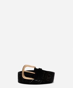 Theconfidenceoutfit.shopd0a1a6abd1 1