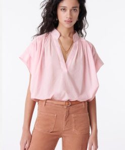 Theconfidenceoutfit.shopd0fb8a5e01 1