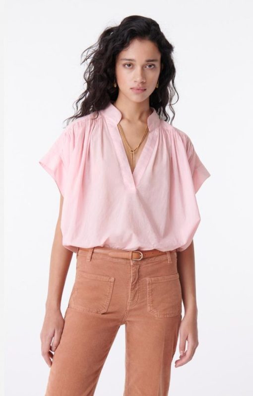 Theconfidenceoutfit.shopd0fb8a5e01 1
