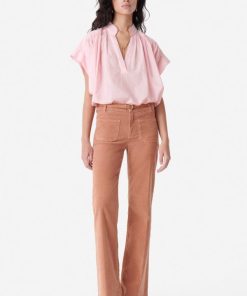 Theconfidenceoutfit.shopd0fb8a5e01 2