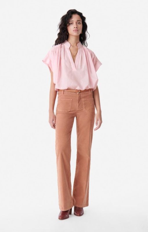 Theconfidenceoutfit.shopd0fb8a5e01 2
