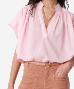 Theconfidenceoutfit.shopd0fb8a5e01 3