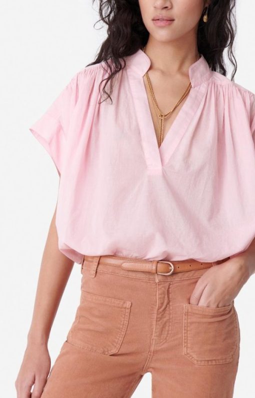 Theconfidenceoutfit.shopd0fb8a5e01 3