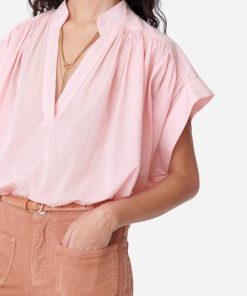 Theconfidenceoutfit.shopd0fb8a5e01 4