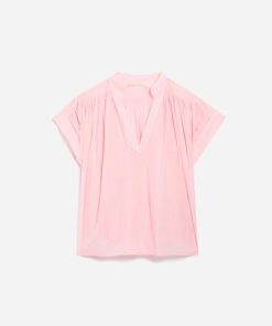 Theconfidenceoutfit.shopd0fb8a5e01 6