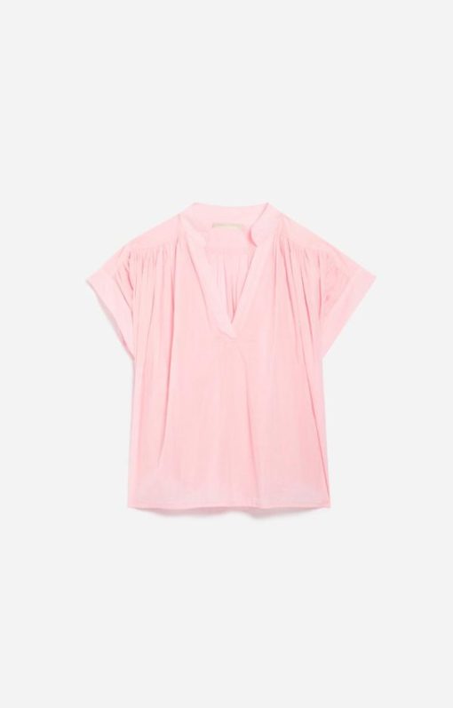 Theconfidenceoutfit.shopd0fb8a5e01 6