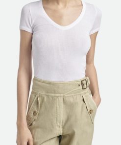 Theconfidenceoutfit.shopd15d477be0 2