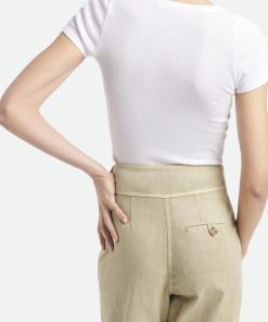 Theconfidenceoutfit.shopd15d477be0 4
