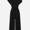 Theconfidenceoutfit.shopd1aa516780 1
