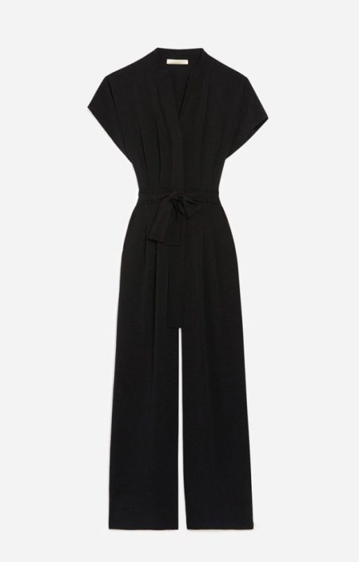 Theconfidenceoutfit.shopd1aa516780 1
