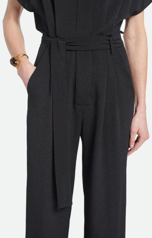 Theconfidenceoutfit.shopd1aa516780 2