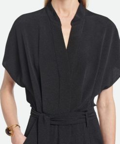 Theconfidenceoutfit.shopd1aa516780 3