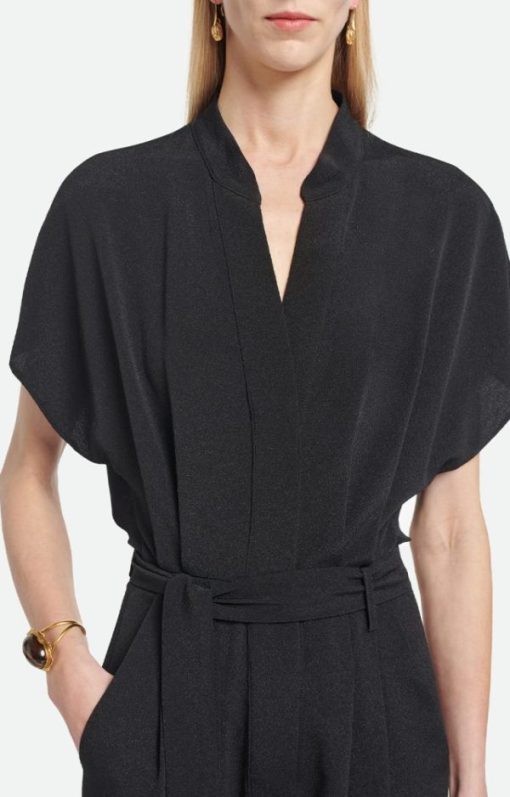 Theconfidenceoutfit.shopd1aa516780 3