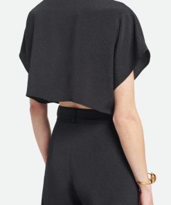 Theconfidenceoutfit.shopd1aa516780 4