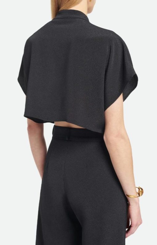 Theconfidenceoutfit.shopd1aa516780 4