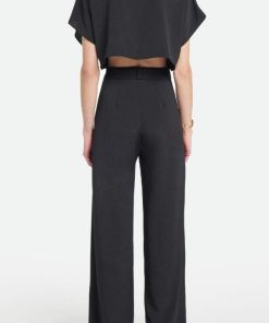 Theconfidenceoutfit.shopd1aa516780 5