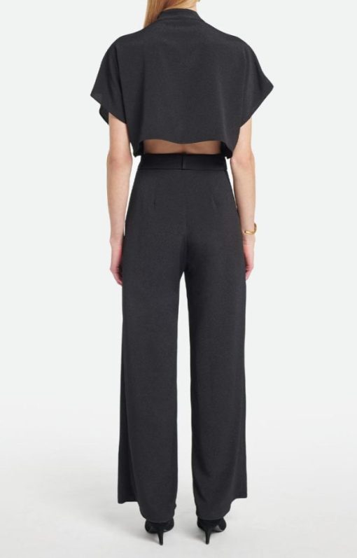 Theconfidenceoutfit.shopd1aa516780 5