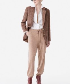 Theconfidenceoutfit.shopd1cad516b0 2