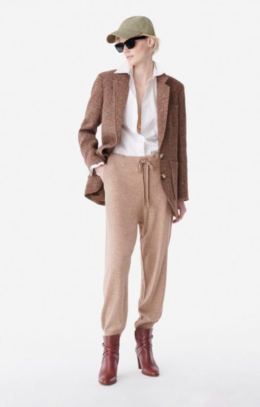 Theconfidenceoutfit.shopd1cad516b0 2