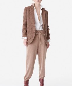 Theconfidenceoutfit.shopd1cad516b0 3