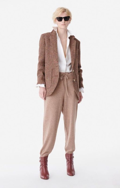 Theconfidenceoutfit.shopd1cad516b0 3
