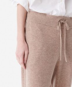 Theconfidenceoutfit.shopd1cad516b0 4