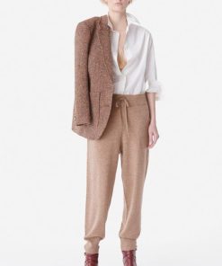 Theconfidenceoutfit.shopd1cad516b0 5