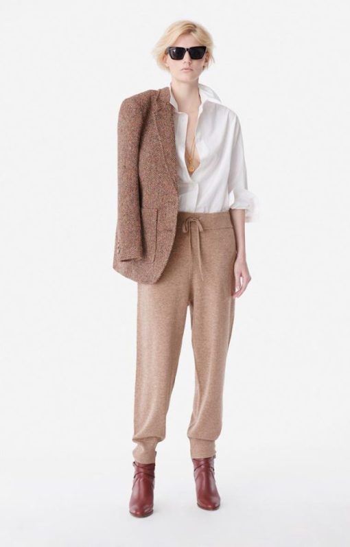 Theconfidenceoutfit.shopd1cad516b0 5