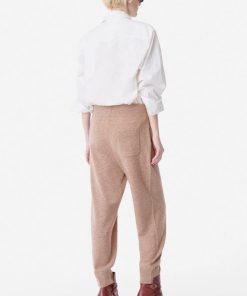 Theconfidenceoutfit.shopd1cad516b0 6