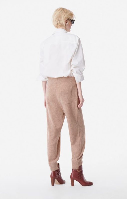 Theconfidenceoutfit.shopd1cad516b0 6